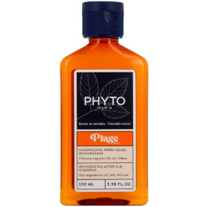 Phyto Σαμπουάν Αναδόμησης/Θρέψης & Ενυδάτωσης 250ml