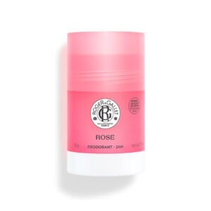 Roger & Gallet Αποσμητικό σε Stick Χωρίς Αλουμίνιο 50gr