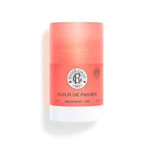 Roger & Gallet Αποσμητικό σε Stick Χωρίς Αλουμίνιο 50gr