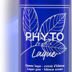Phyto Laque Λακ Μαλλιών για Μέτριο Κράτημα 150ml