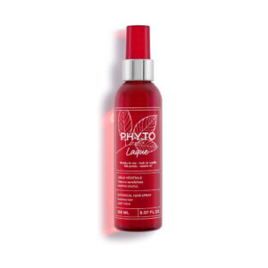 Phyto Λακ Μαλλιών για Ελαφρύ Κράτημα 150ml