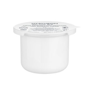 Eau Thermale Avène Hyaluron Activ B3 Refill Κρέμα Προσώπου για Αντιγήρανση & Σύσφιξη με Υαλουρονικό Οξύ & Νιασιναμίδη 50ml