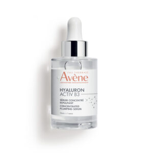 Eau Thermale Avène Hyaluron Activ B3 Αντιγηραντικό Serum Προσώπου με Νιασιναμίδη & Υαλουρονικό Οξύ 30ml