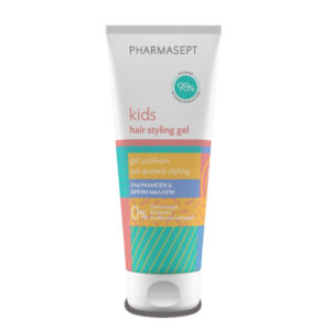 Pharmasept Προϊόν για Styling Μαλλιών 100ml 323055