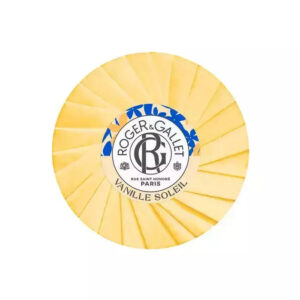 Roger & Gallet Μπάρα Σαπουνιού 100gr