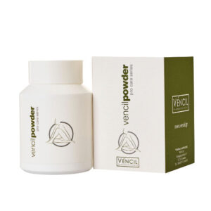 Vencil Powder Πούδρα για Μύκητες Νυχιών 50gr
