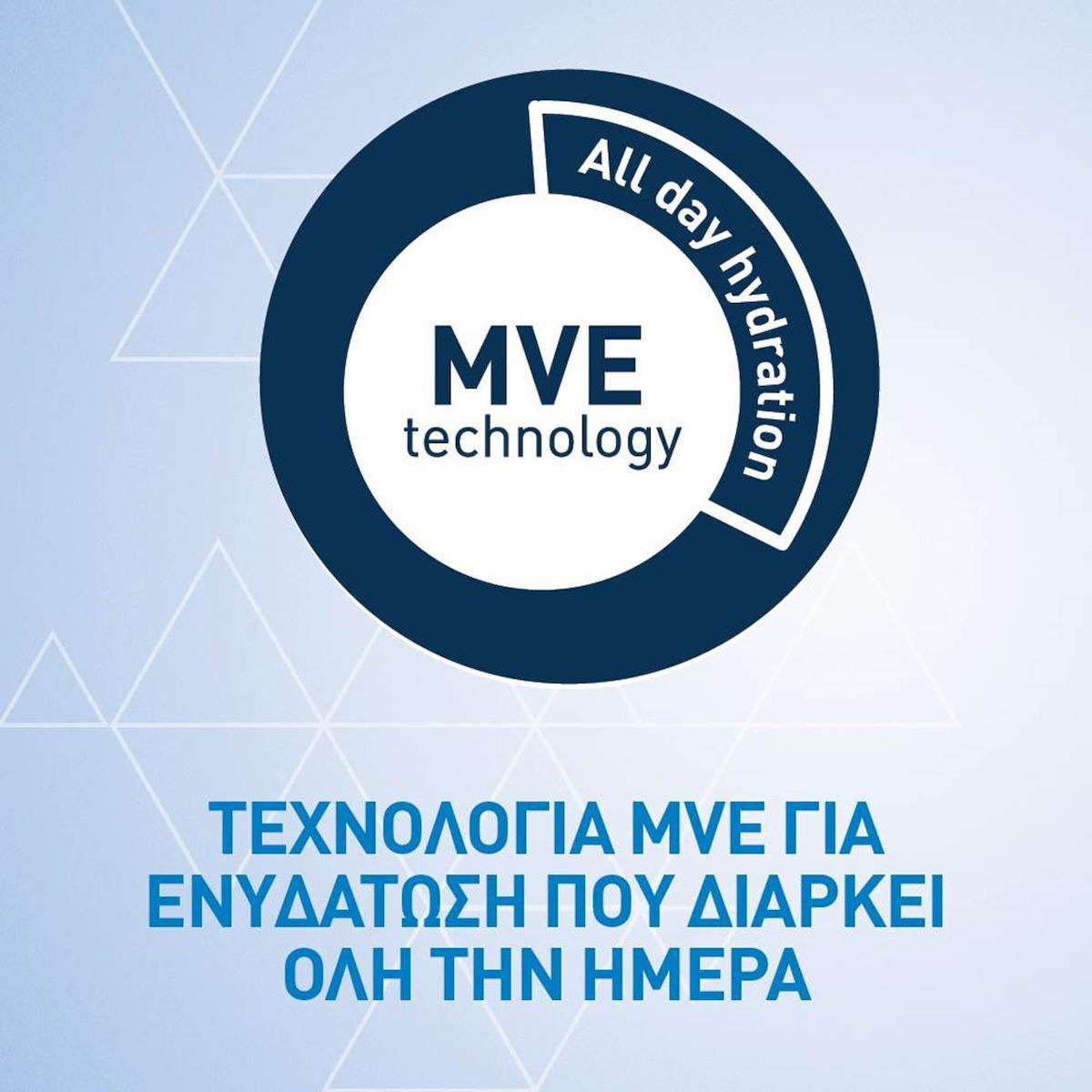 CeraVe Hydrating Cleanser Κρέμα Καθαρισμού Προσώπου 236ml - Image 11