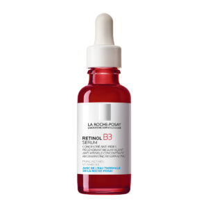La Roche Posay Retinol B3 Αντιγηραντικό Serum Προσώπου με Ρετινόλη & Νιασιναμίδη 30ml