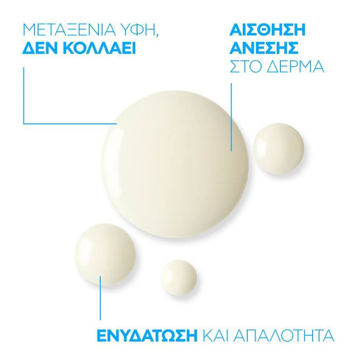 La Roche Posay Retinol B3 Αντιγηραντικό Serum Προσώπου με Ρετινόλη & Νιασιναμίδη 30ml - Image 4