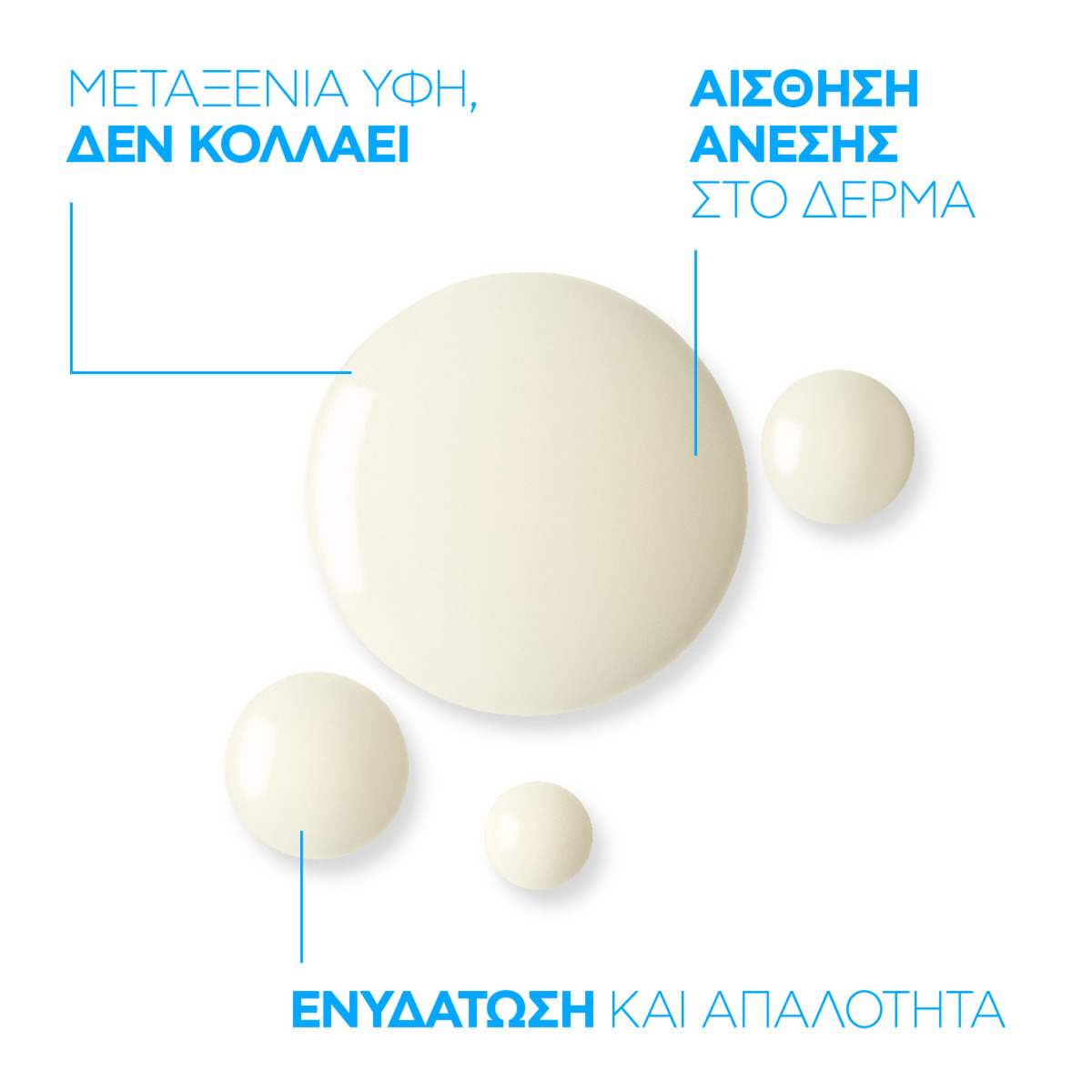 La Roche Posay Retinol B3 Αντιγηραντικό Serum Προσώπου με Ρετινόλη & Νιασιναμίδη 30ml - Image 7