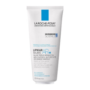 La Roche Posay Lipikar Baume AP+M Ενυδατικό Balm Ανάπλασης για Ατοπικές Επιδερμίδες 200ml