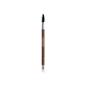 La Roche Posay Respectissime Crayon Sourcil Μολύβι για Φρύδια Blonde
