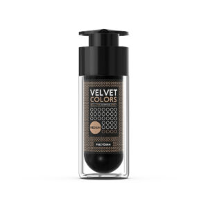 Frezyderm Velvet Colors Liquid Foundation Medium 30ml