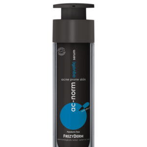 Frezyderm Ac-Norm Aquatic Ενυδατικό Serum Προσώπου για Ακμή & Ατέλειες 50ml