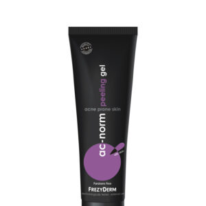 Frezyderm Ac-Norm Peeling Προσώπου σε Gel για Λιπαρές Επιδερμίδες 50ml