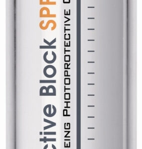 Frezyderm Active Block Αντιγηραντική Κρέμα Προσώπου Ημέρας με SPF25, Υαλουρονικό Οξύ & Πεπτίδια 50ml