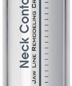 Frezyderm Neck Contour Κρέμα Λαιμού για Ενυδάτωση & Σύσφιξη με Πεπτίδια 50ml