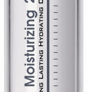 Frezyderm Moisturizing 24h Light 24ωρη Ενυδατική Κρέμα Προσώπου με Ceramides & Πεπτίδια 50ml