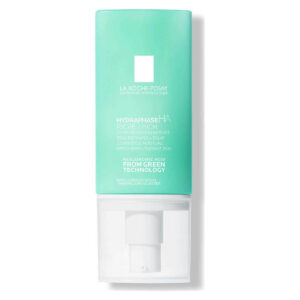 La Roche Posay Hydraphase HA Intense Rich 72ωρη Ενυδατική Κρέμα Προσώπου με Υαλουρονικό Οξύ 50ml