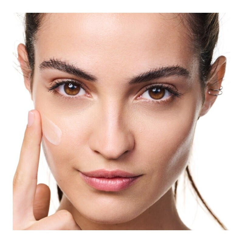 Vichy Capital Soleil UV-Clear Αντηλιακή Λοσιόν Προσώπου SPF50 40ml - Image 25