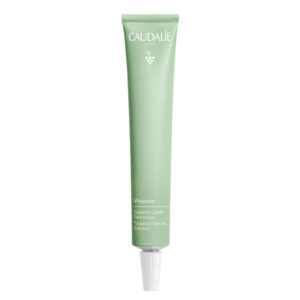 Caudalie Vinopure Stop Boutons Ενυδατική Κρέμα Προσώπου Ημέρας 15ml