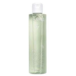 Caudalie Vinopure Lotion Τόνωσης Προσώπου για Λιπαρές/Μικτές Επιδερμίδες 200ml