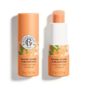 Roger & Gallet Lip Balm 3.5gr