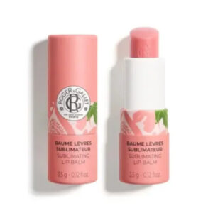 Roger & Gallet Lip Balm 3.5gr