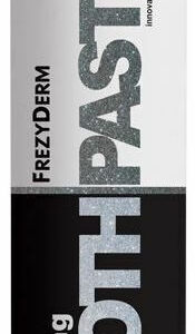 Frezyderm Whitening Οδοντόκρεμα για Λεύκανση 75ml