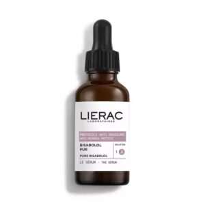 Lierac Protocole Anti-rougeurs Serum Προσώπου 30ml