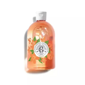 Roger & Gallet Neroli Wellbeing Αφρόλουτρο σε Gel 500ml