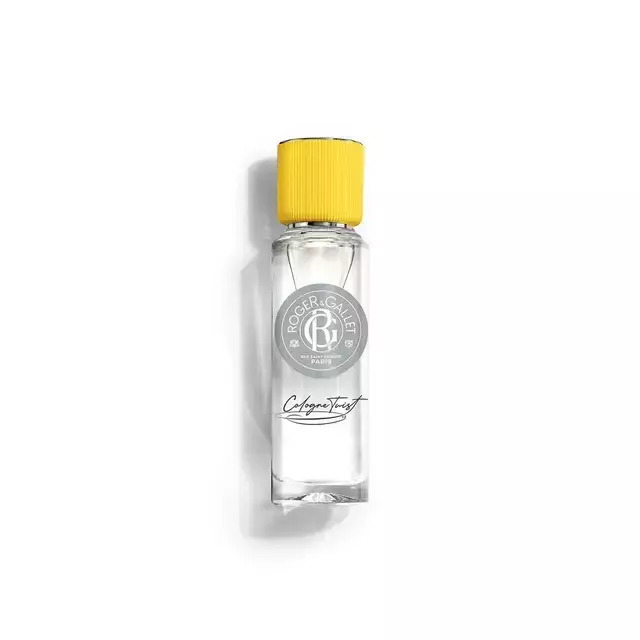 Roger & Gallet Eau de Cologne 30ml