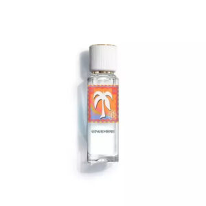 Roger & Gallet Perfumed Oil 30ml