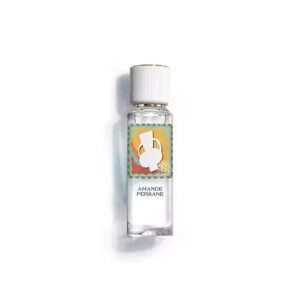 Roger & Gallet Perfumed Oil 30ml