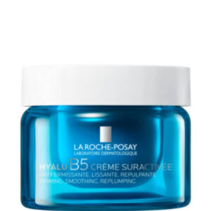 La Roche Posay Hyalu B5 72ωρη Ενυδατική & Αντιγηραντική Κρέμα Προσώπου με Υαλουρονικό Οξύ & Πανθενόλη 50ml