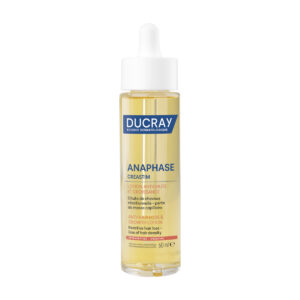 Anaphase Creastim Lotion Aγωγής κατά της Τριχόπτωσης 60ml